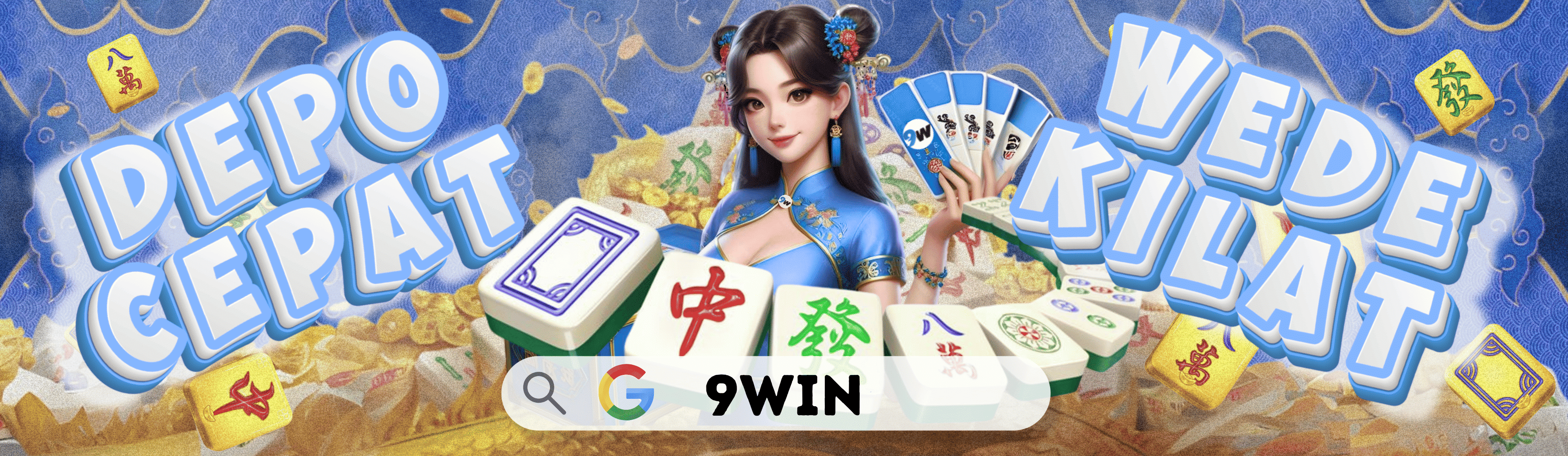 NAGABONARSLOT Desktop